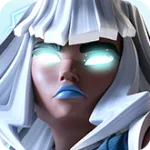 Troop: Electro Titan